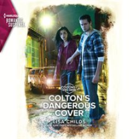 Colton_s_Dangerous_Cover