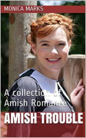 Amish_Trouble__A_Collection_of_Amish_Romance