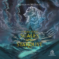 Scales_and_Stardust