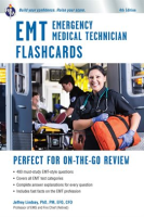 EMT_Flashcard_Book