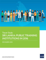 Sri_Lanka__Public_Training_Institutions_in_2016