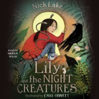 Lily_and_the_Night_Creatures