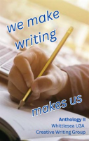 We_Make_Writing_Makes_Us