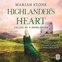 Highlander_s_Heart