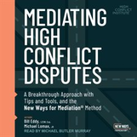 Mediating_High_Conflict_Disputes