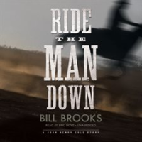 Ride_the_Man_Down
