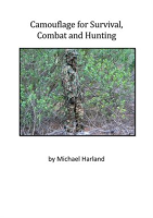 Camouflage_for_Survival_Combat_an_Hunting