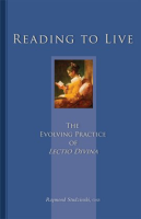Reading_To_Live