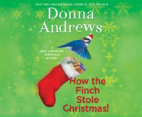 How_the_finch_stole_Christmas_