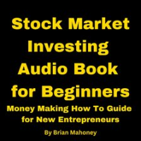 Stock_Market_Investing_Audio_Book_for_Beginners
