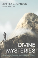 Divine_Mysteries