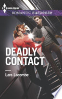 Deadly_contact