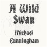 A_Wild_Swan