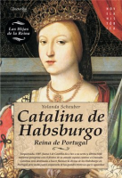 Catalina_de_Habsburgo