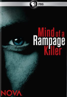 Mind_Of_A_Rampage_Killer