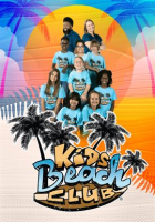 Kids_Beach_Club_-_Season_2