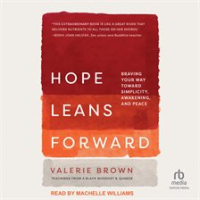 Hope_Leans_Forward