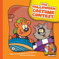 The_Halloween_Costume_Contest