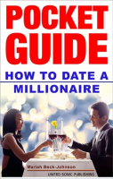 How_to_Date_a_Millionaire