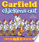 Garfield_chickens_out