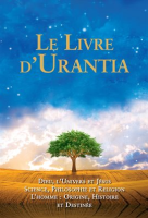 Le_Livre_d_Urantia