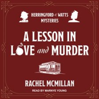 A_Lesson_in_Love_and_Murder