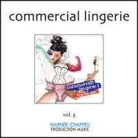 Commercial_Lingerie__Vol__3