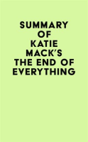 Summary_of_Katie_Mack_s_The_End_of_Everything