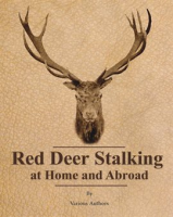Red_Deer_Stalking_at_Home_and_Abroad