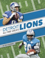 Detroit_Lions_All-Time_Greats
