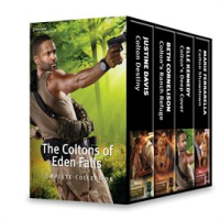 The_Coltons_of_Eden_Falls_Complete_Collection
