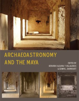 Archaeoastronomy_and_the_Maya