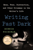 Writing_Past_Dark