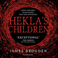 Hekla_s_Children