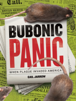 Bubonic_panic