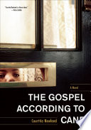 The_Gospel_According_to_Cane