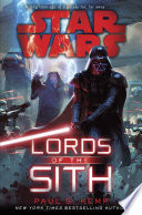 Star_Wars__Lords_of_the_Sith