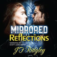 Mirrored_Reflections