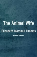 The_Animal_Wife