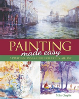 Painting_Made_Easy