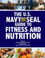 The_U_S__Navy_Seal_Guide_to_Fitness_and_Nutrition