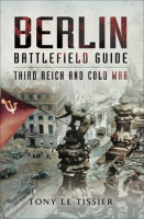 Berlin_Battlefield_Guide