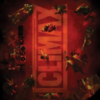 Climax__Original_Motion_Picture_Soundtrack_
