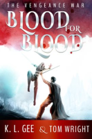 Blood_for_Blood__The_Vengeance_War