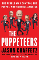 The_Puppeteers