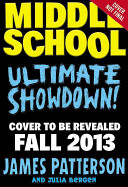 Middle_School__Ultimate_showdown