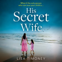 His_Secret_Wife