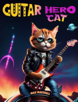 Guitar_Hero_Cat