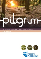 Pilgrim__The_Creeds