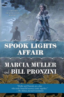 The_spook_lights_affair